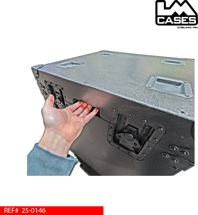 hand_lift_pocket_for_cable_caddy_trunk.jpg