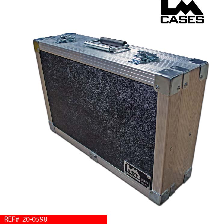 hard-case-for-korg-minilogue.jpg