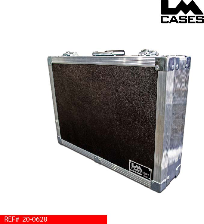 hardcase-for-chamsys-magicq-mq70-lighting-console.jpg