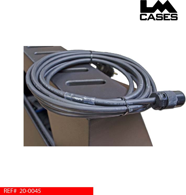 hd-tour-grade-ac-extension-cord.jpg