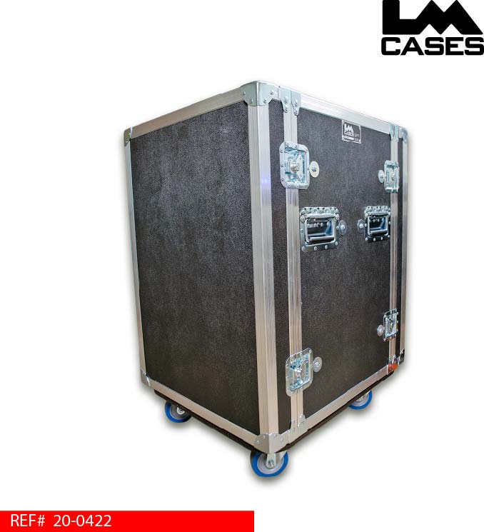 heavy-duty-16-ru-shock-mount-road-case-rack.jpg
