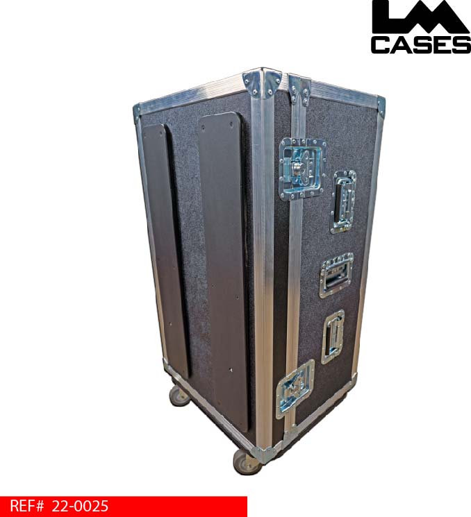 heavy-duty-fly-case-for-allen--heath-cti-1500.jpg