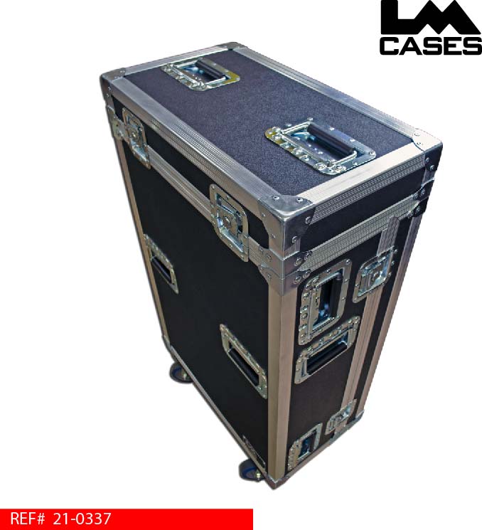 heavy_duty-3_piece_case-for_midas_m32r.jpg