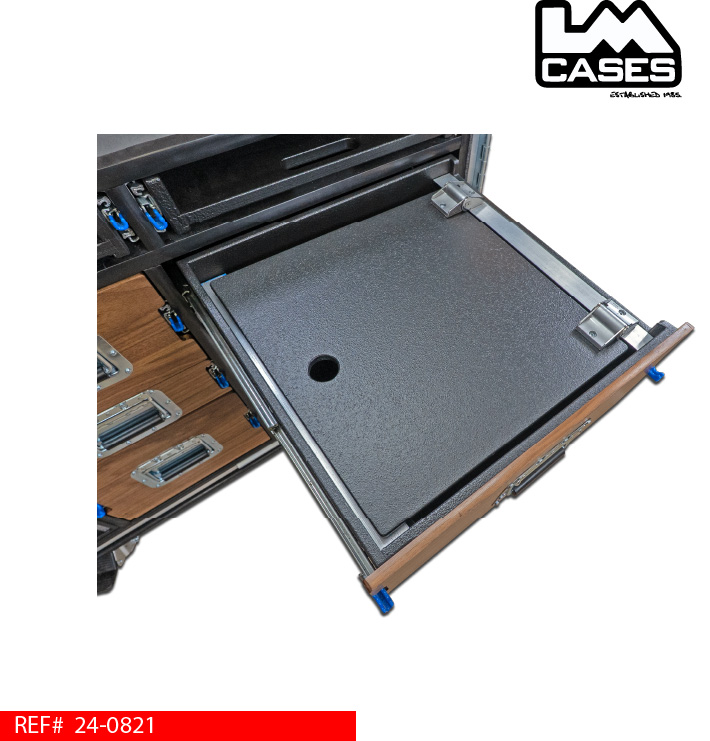 heavy_duty_drawer_for_drum_tech_work_strtation.jpg