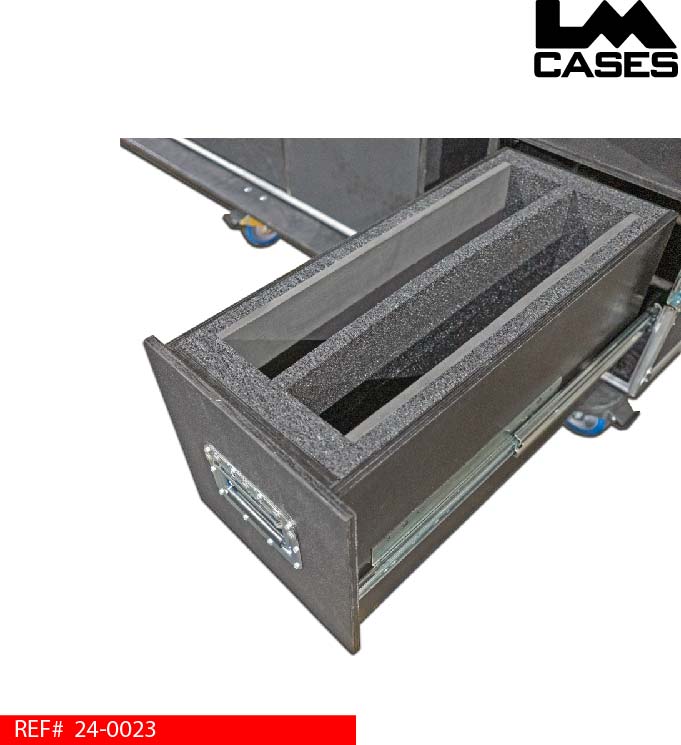heavy_duty_drawer_for_monitors.jpg