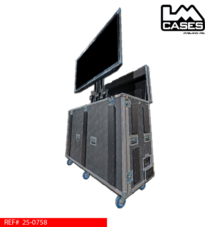 heavy_duty_industrial_lift_case_for_65__tv_monitor.jpg