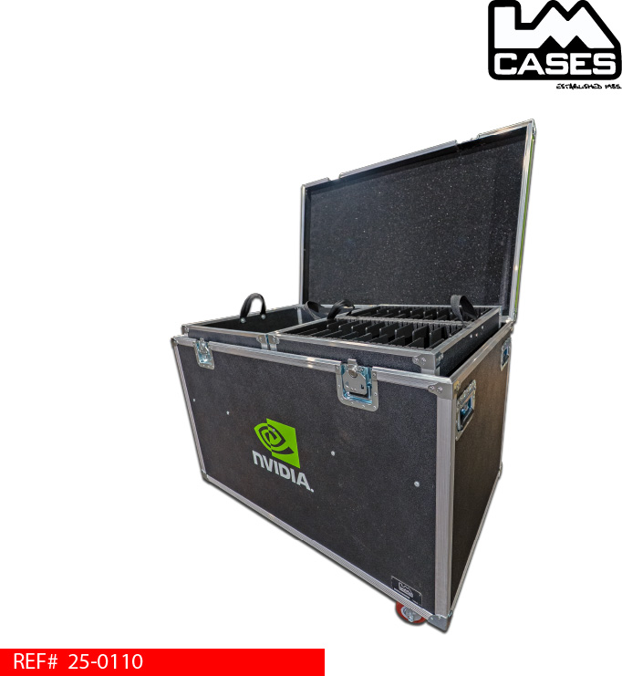 heavy_duty_network_switch_trunk_for_IT_equipment_nvidia_lm_cases.jpg