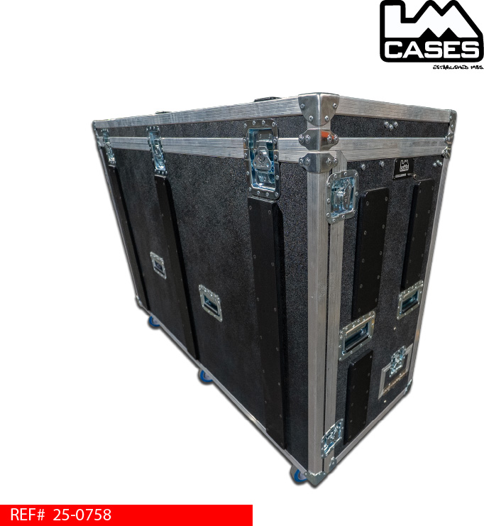 heavy_duty_road_case_with_electric_lift_for_tv.jpg