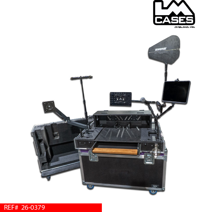 heavy_duty_tour_grade_yamaha_dm5_case_triad_orbit_ready_lm_cases.jpg