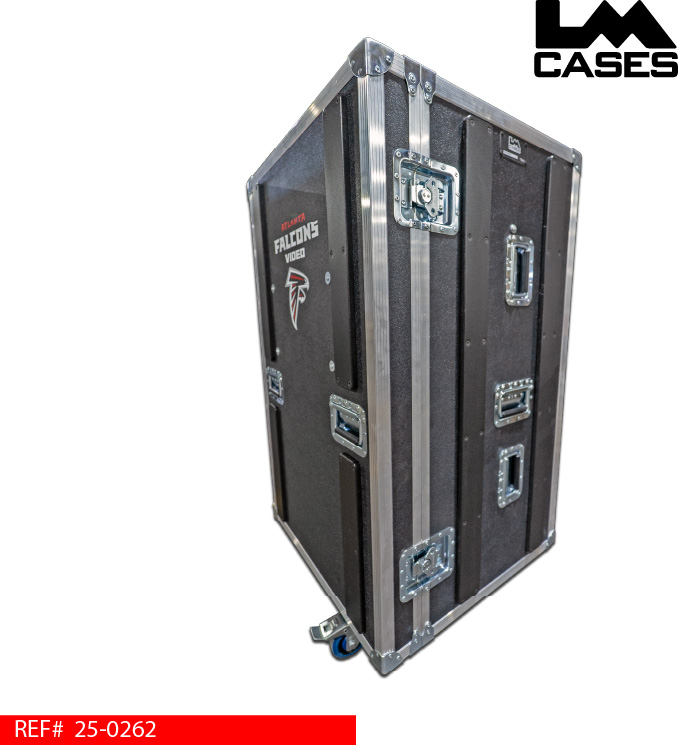 heavy_duty_touring_office_workbox_lm_cases.jpg