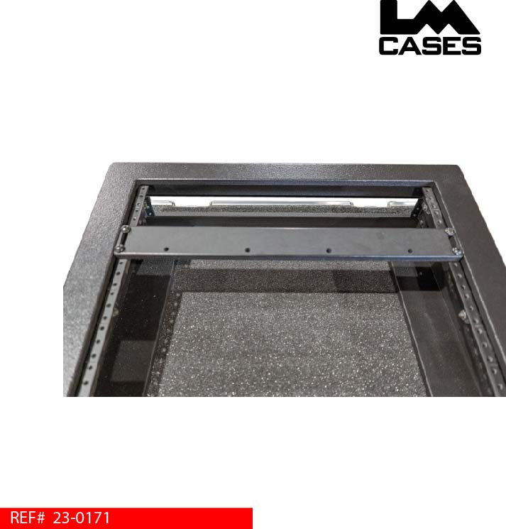 height_adjustable_rcp_drawer_caddy.jpg