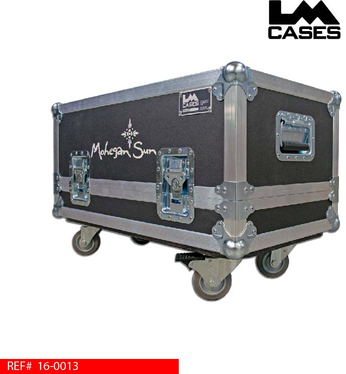 high-end-f-100-fogger-road-case.jpg
