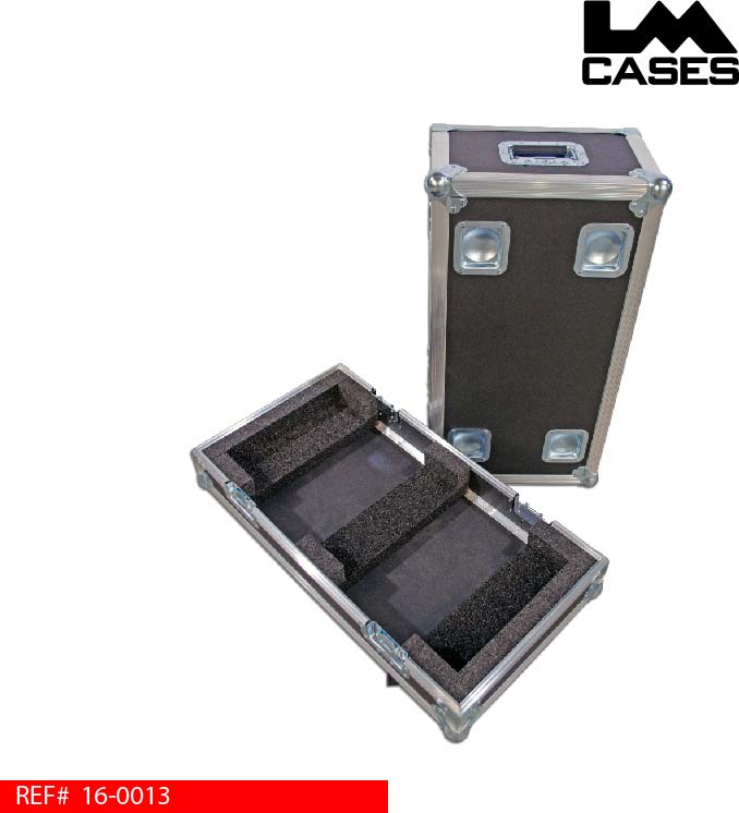 high-end-systems-f100-fogger-case.jpg