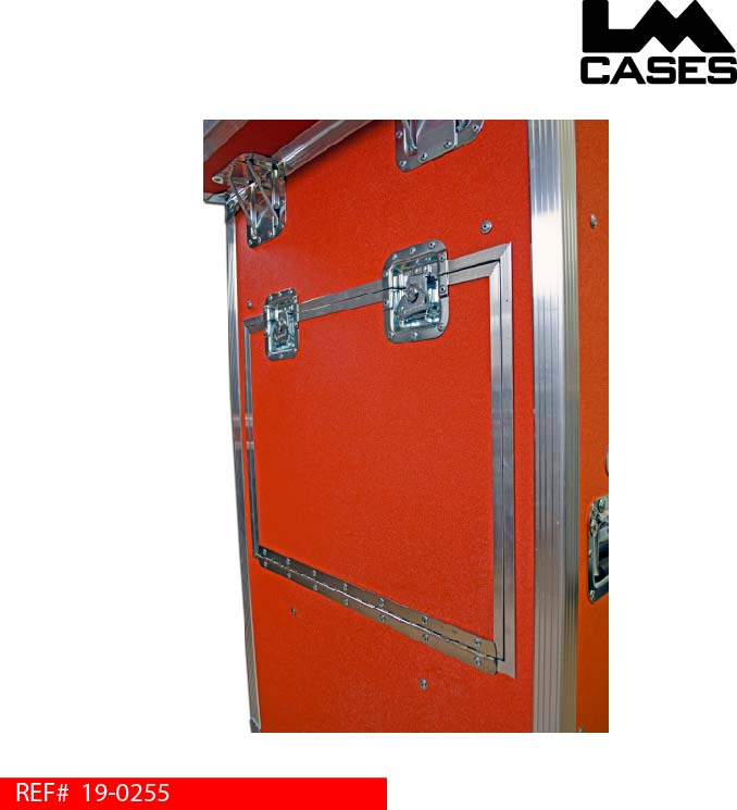 hinged-trap-door-for-rack.jpg