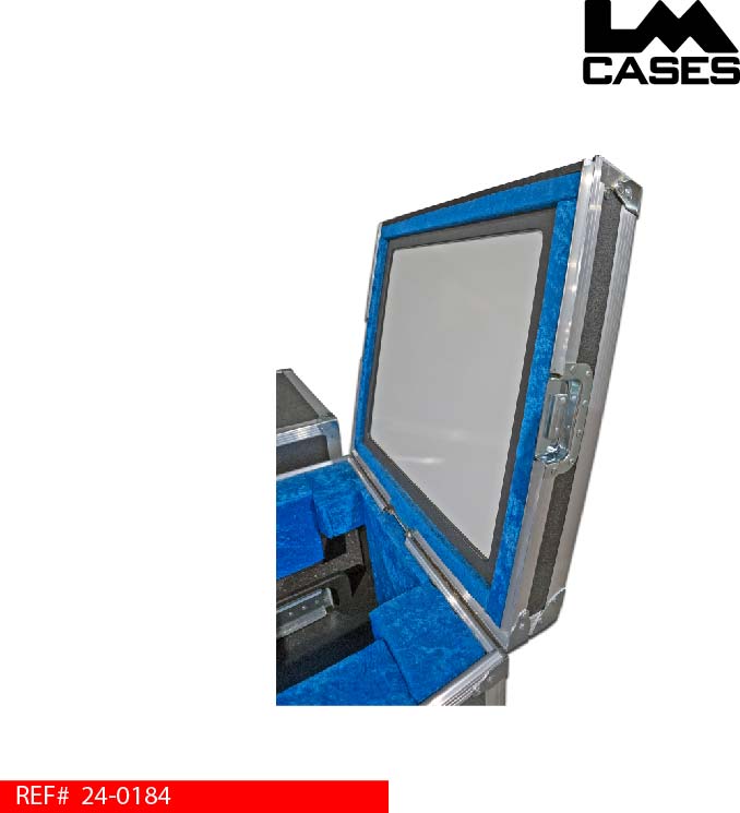 hinged_lid_with_white_board_tour_manager_case.jpg