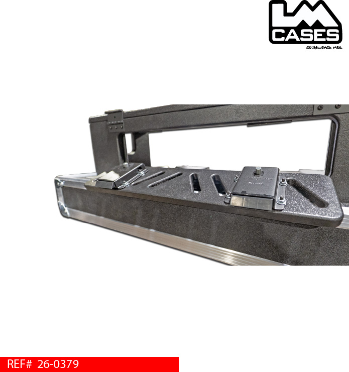 hinged_rear_access_door_for_yamaha_dm5_console_doghouse.jpg
