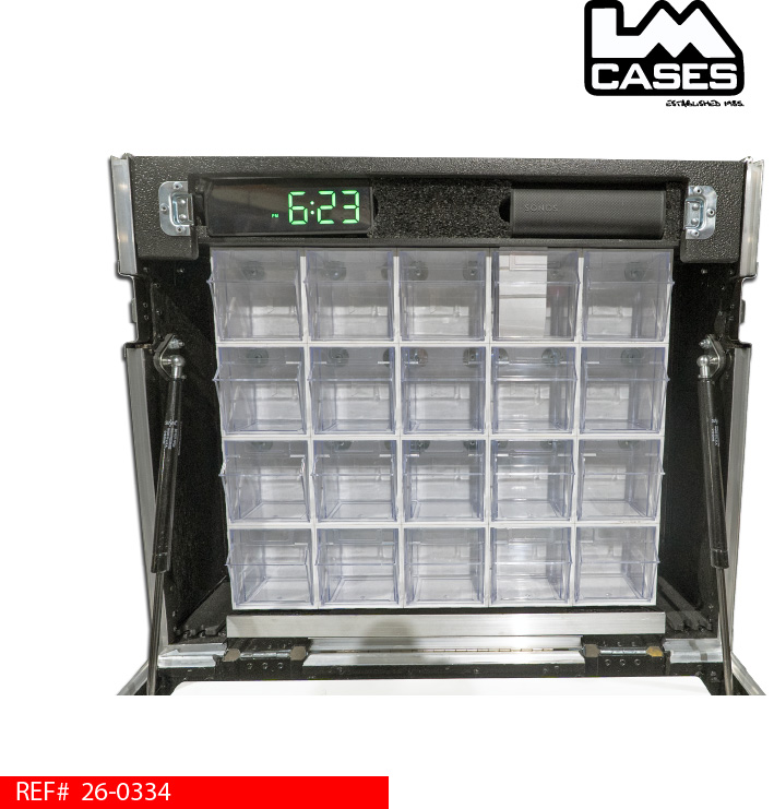 hockey_athletic_trainers_trunk_lid_with_clock_and_sonos_roam_speaker.jpg