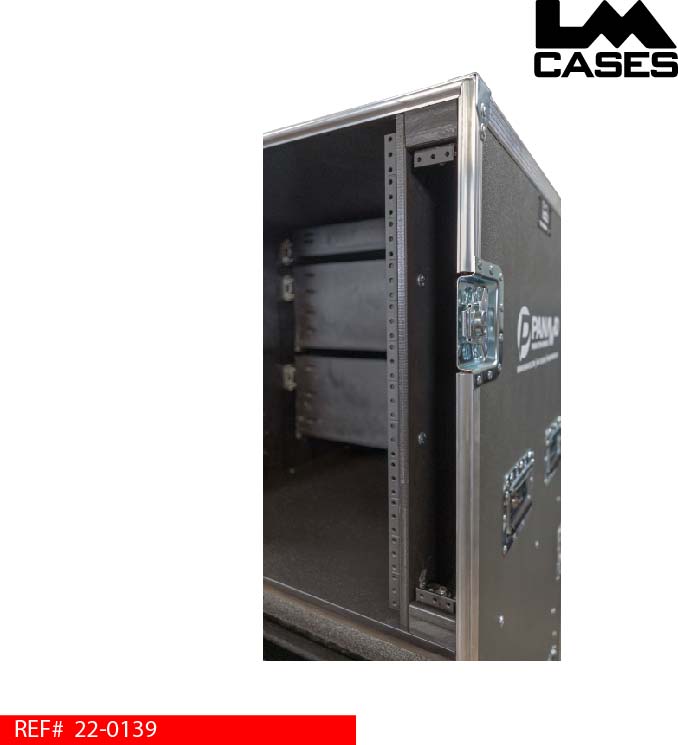 horizontal_rack_section_for_clearcom_base_station_lm_cases.jpg