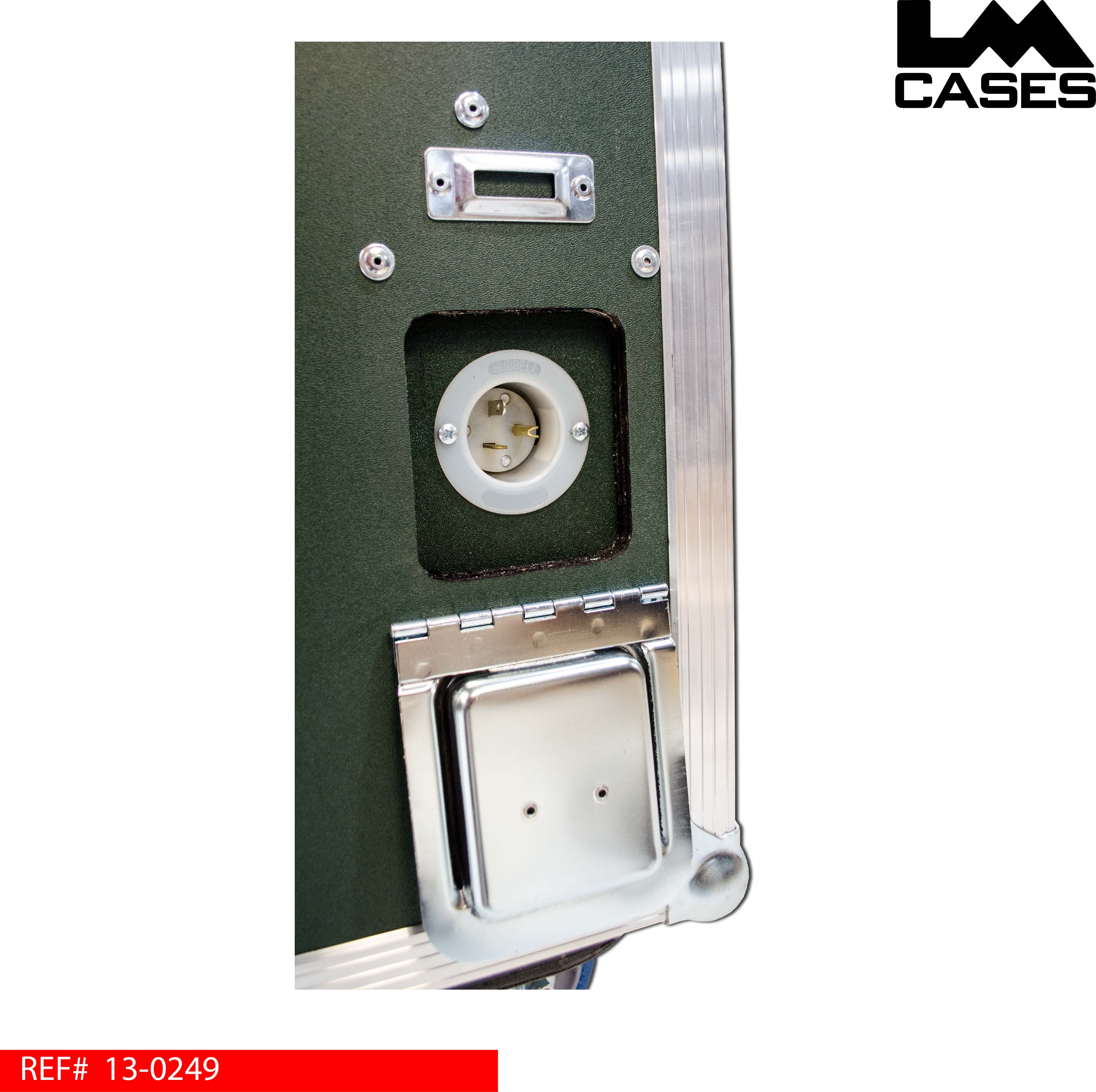 hubbell_power_inlet_ata_case.jpg