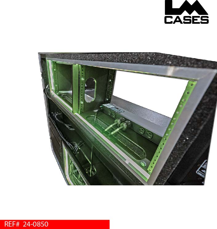 illuminated_video_flypack_rack_led_lights_lm_cases.jpg