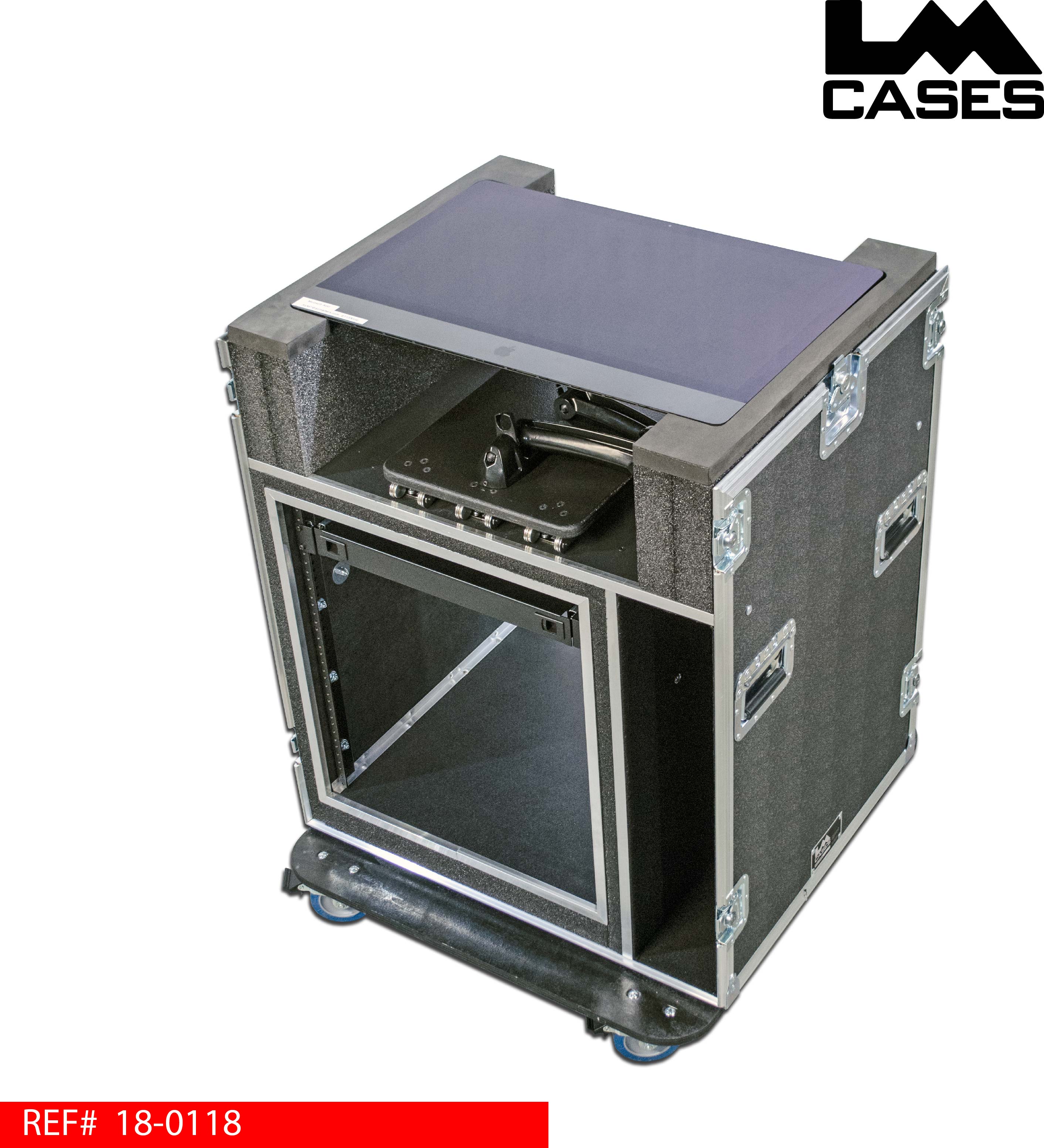 imac-video-production-fly-pack-case.jpg