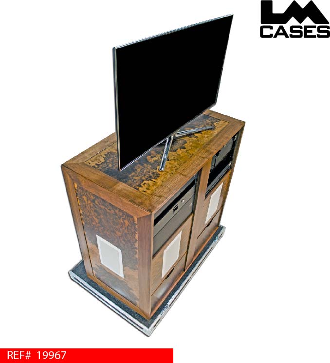 integrated-walnut-samsung-tv-stand-lm-cases.jpg