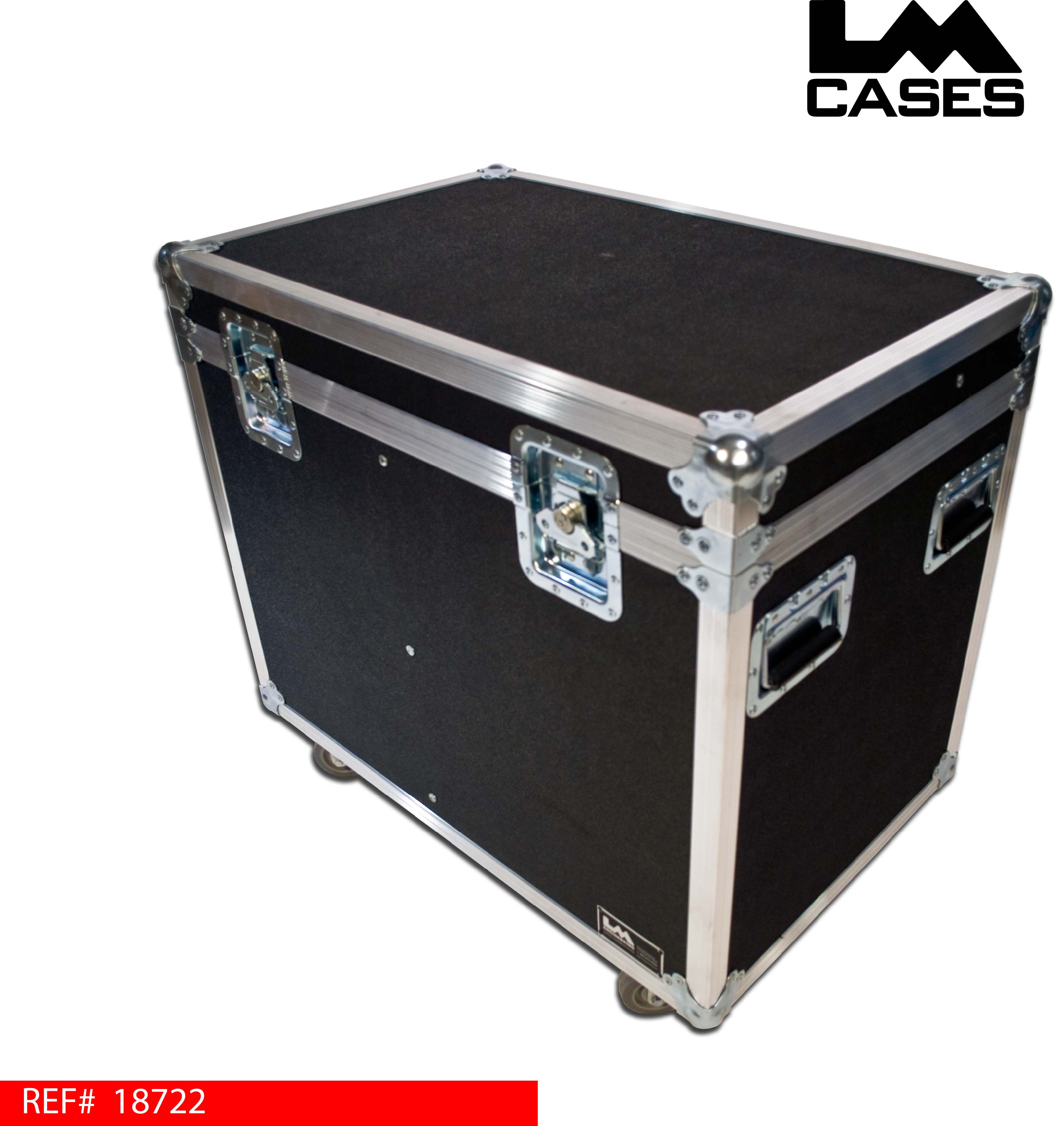 jbl_vrx932lap_speaker_road_case.jpg