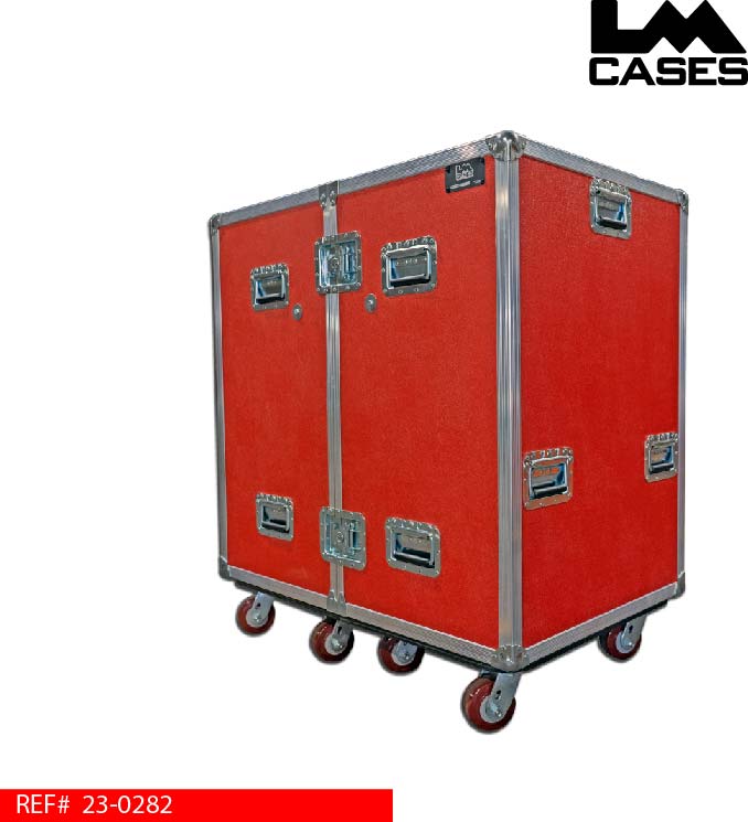 kc-chiefs-modality-workbox-road-case.jpg