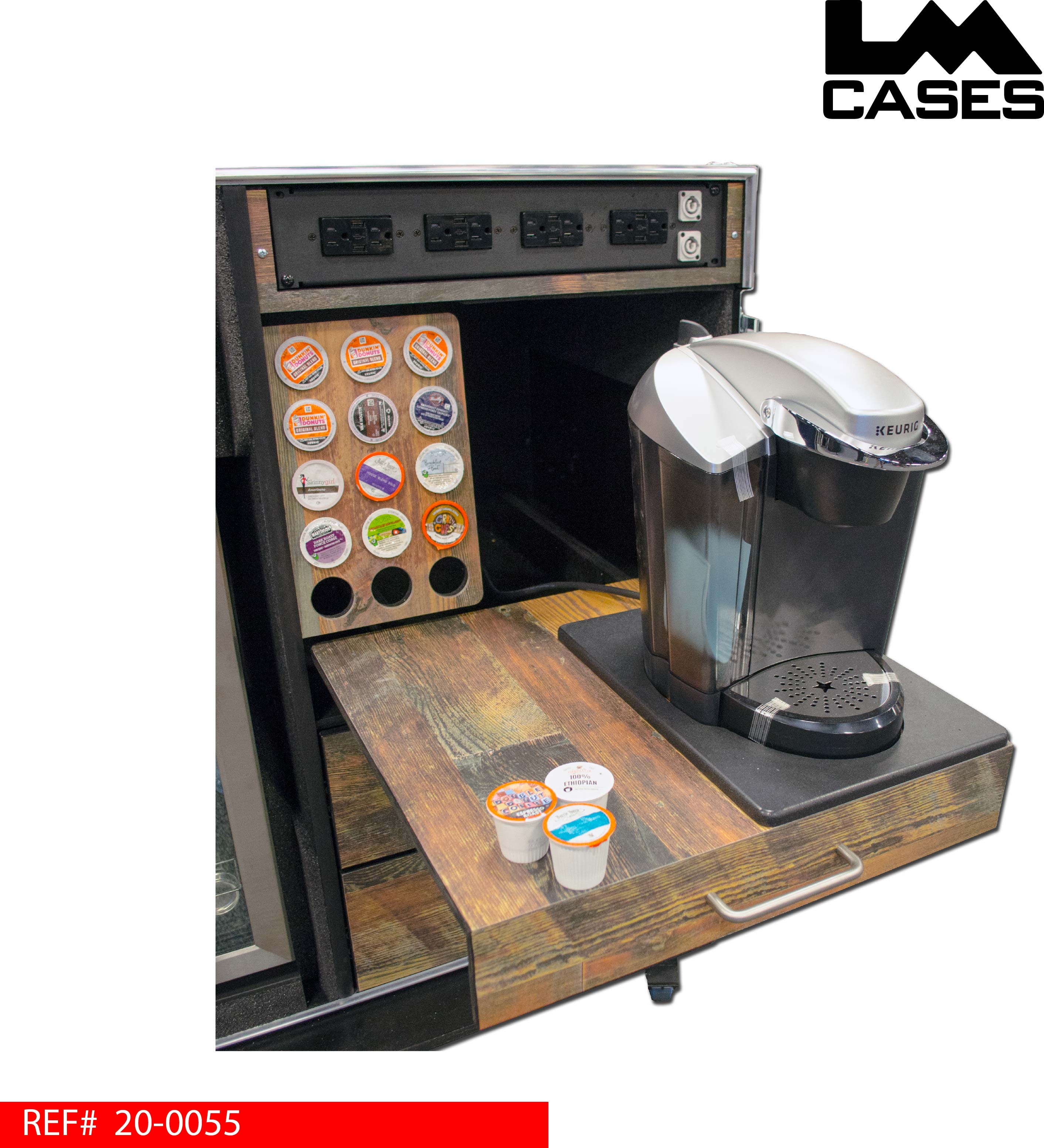 keurig-k-cup-coffee-maker-road-case.jpg