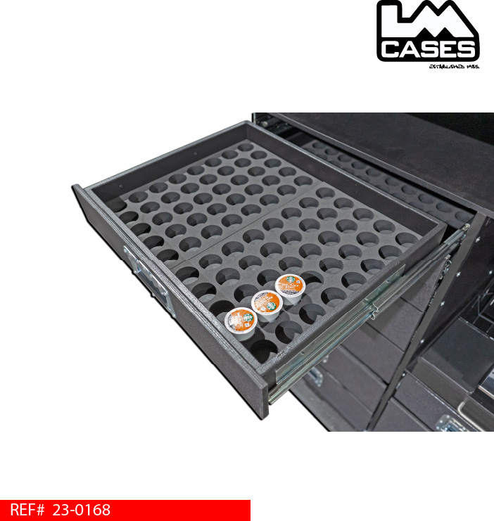kitchen_road_case_kcup_storage_drawer.jpg