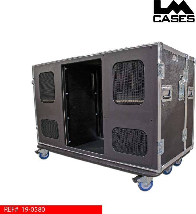 krk-entertainment-flight-case-with-rack-section.jpg