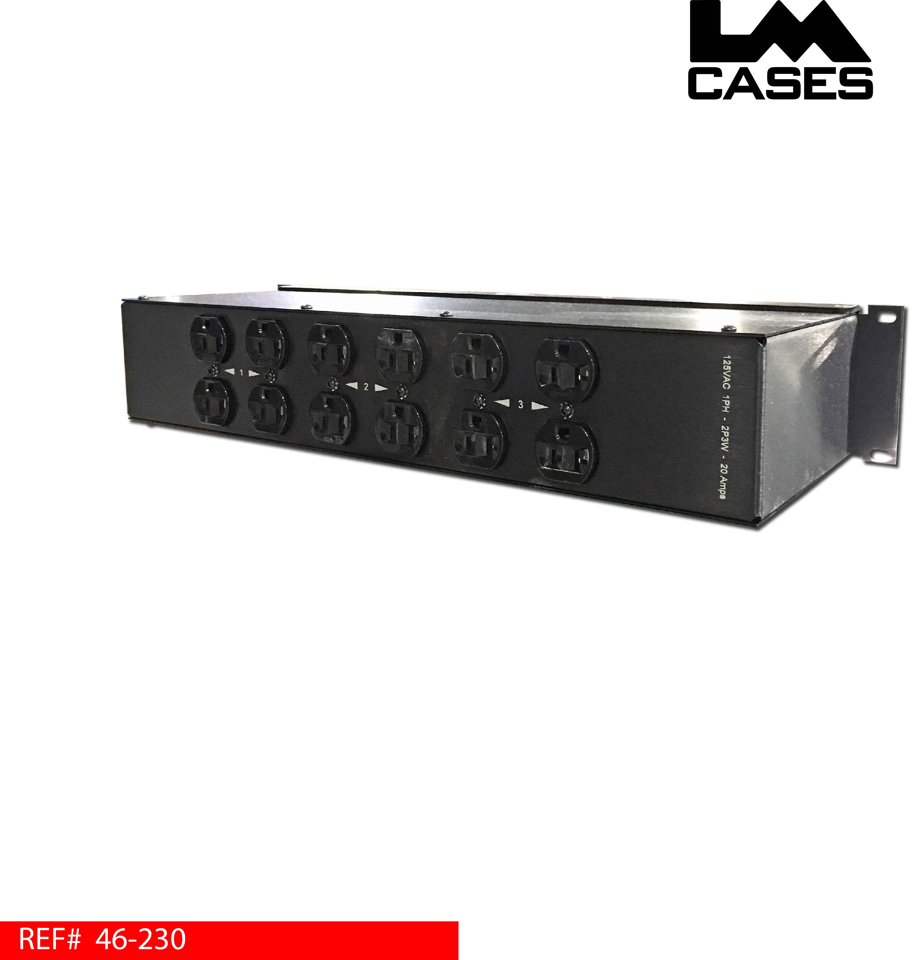 l-14-30-12-outlet-power-distro-box-rack-pack.jpg