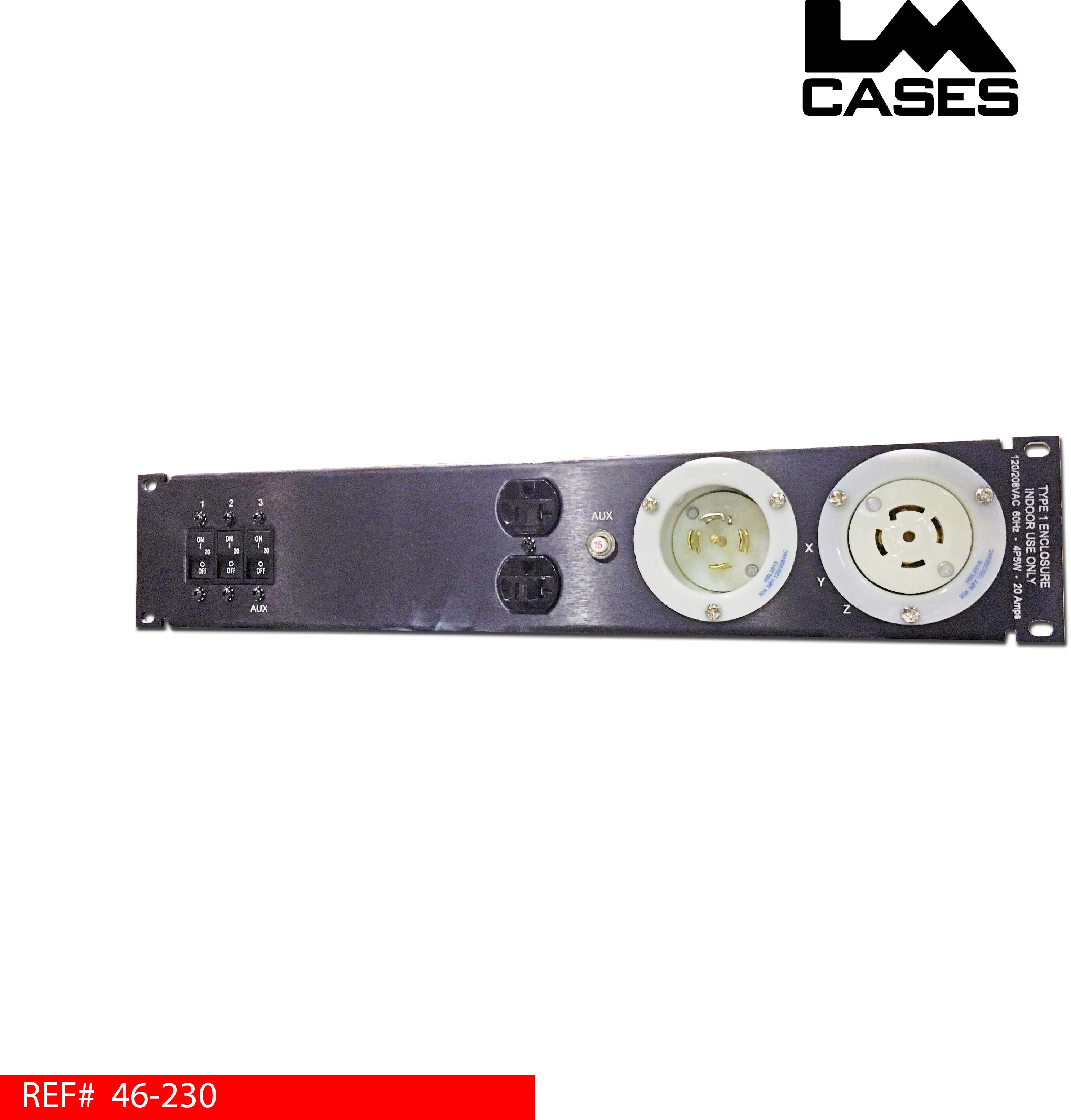 l14-30-rack-mount-power-distro-box.jpg