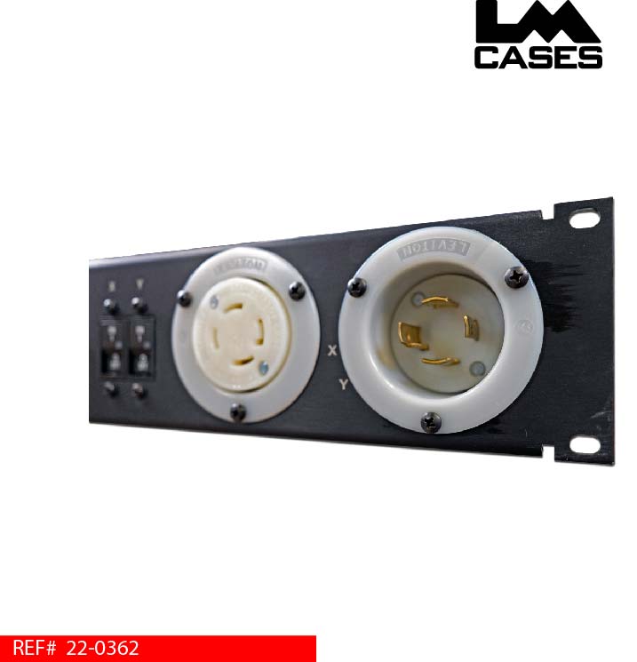 l1430_flanged_inlet_outlet_lm_tour_systems_power_distro.jpg