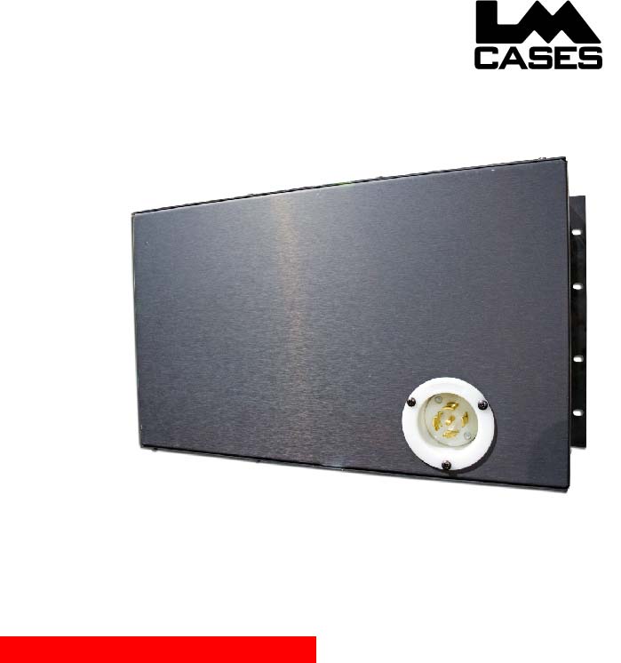 l2130-power-panel-distribution-unit.jpg