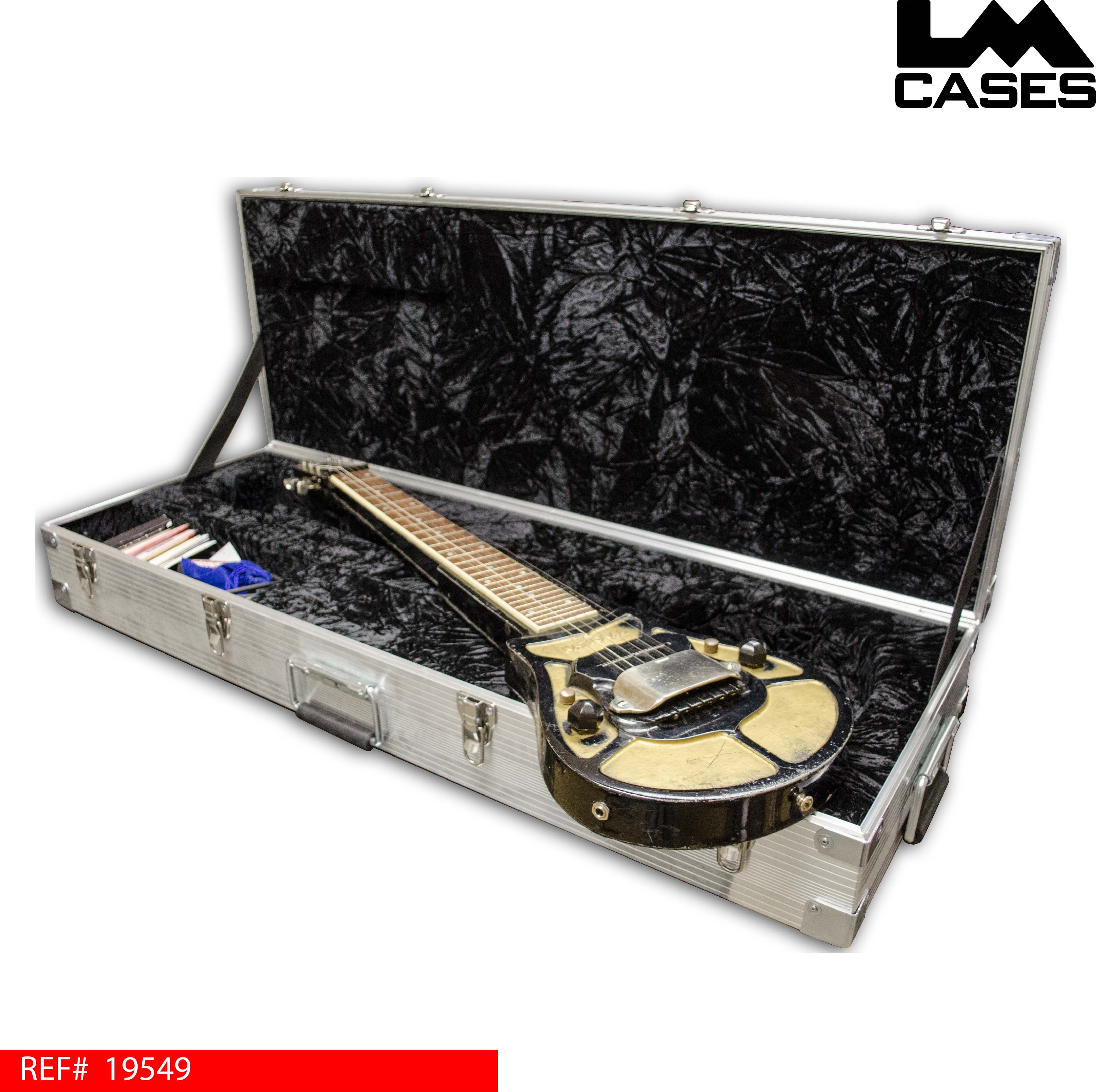 lap_steel_ata_case.jpg