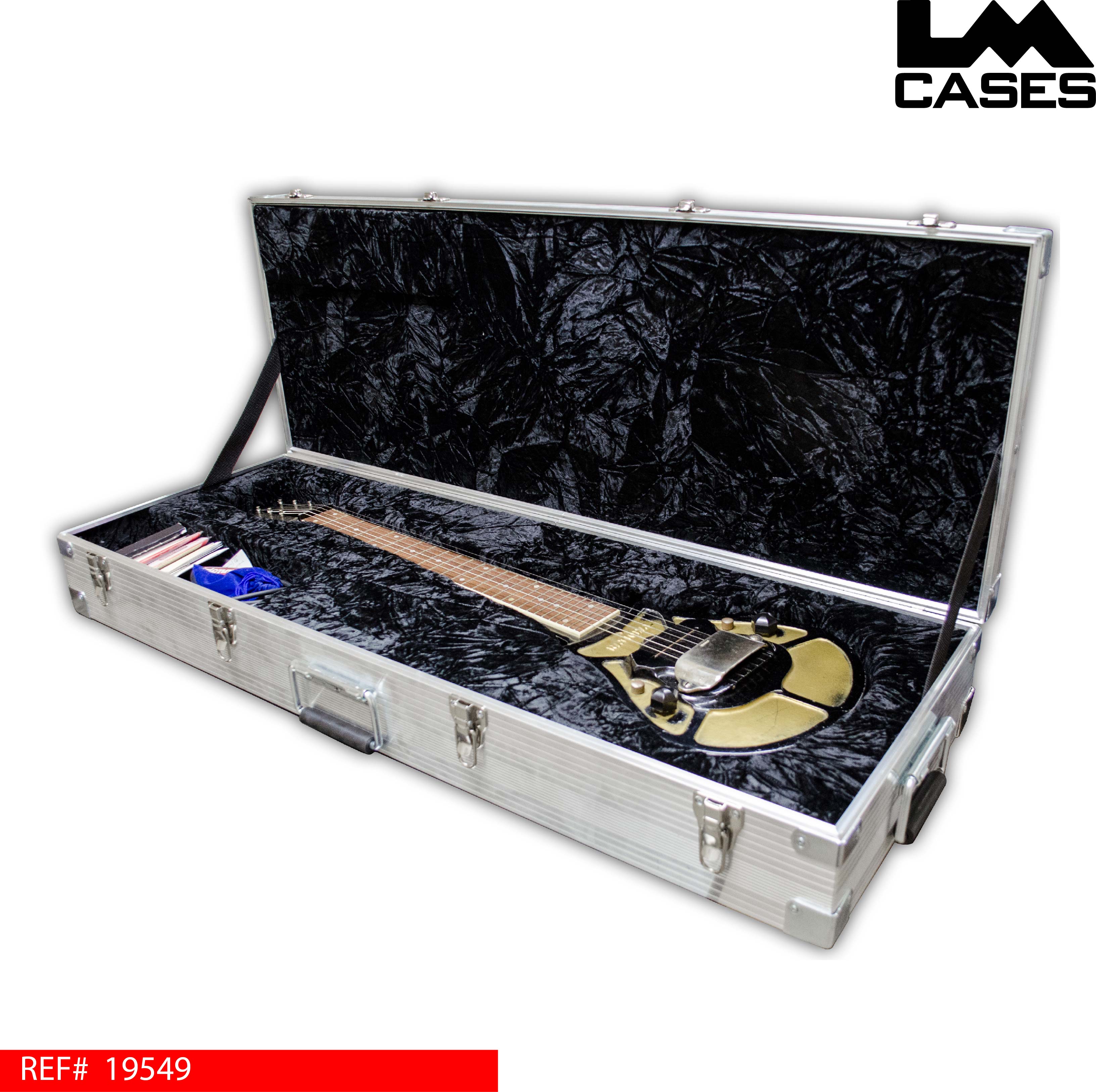 lap_steel_case_1.jpg