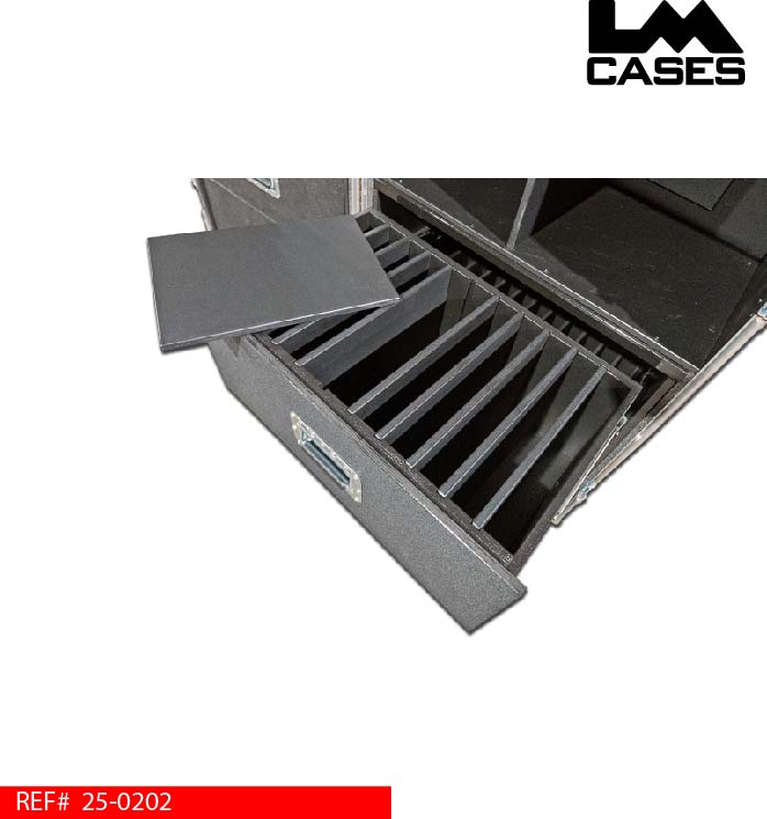 laptop_storage_drawer_with_adjustable_dividers.jpg