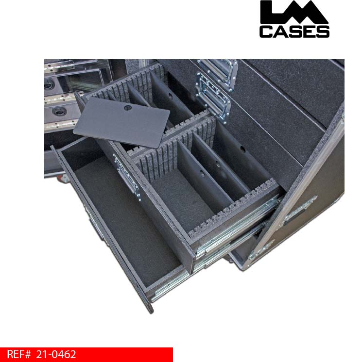 large-drawer-flight-case-adjustable-divider-drawer.jpg