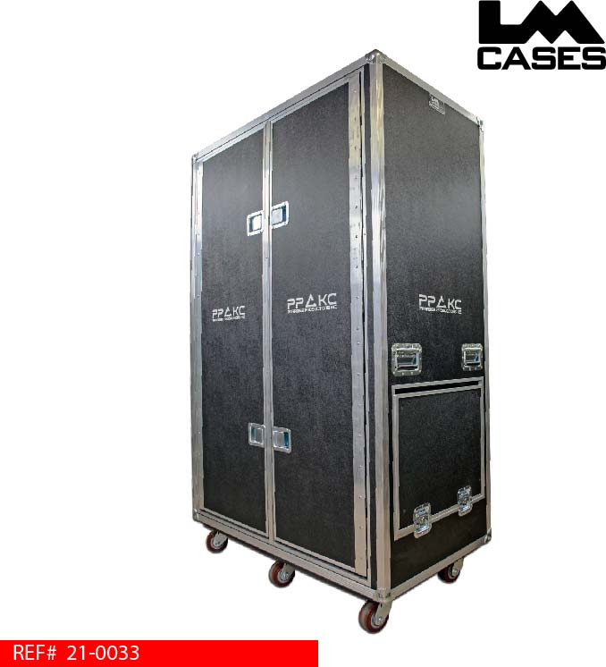 large-format-double-wide-pocket-door-work-box.jpg