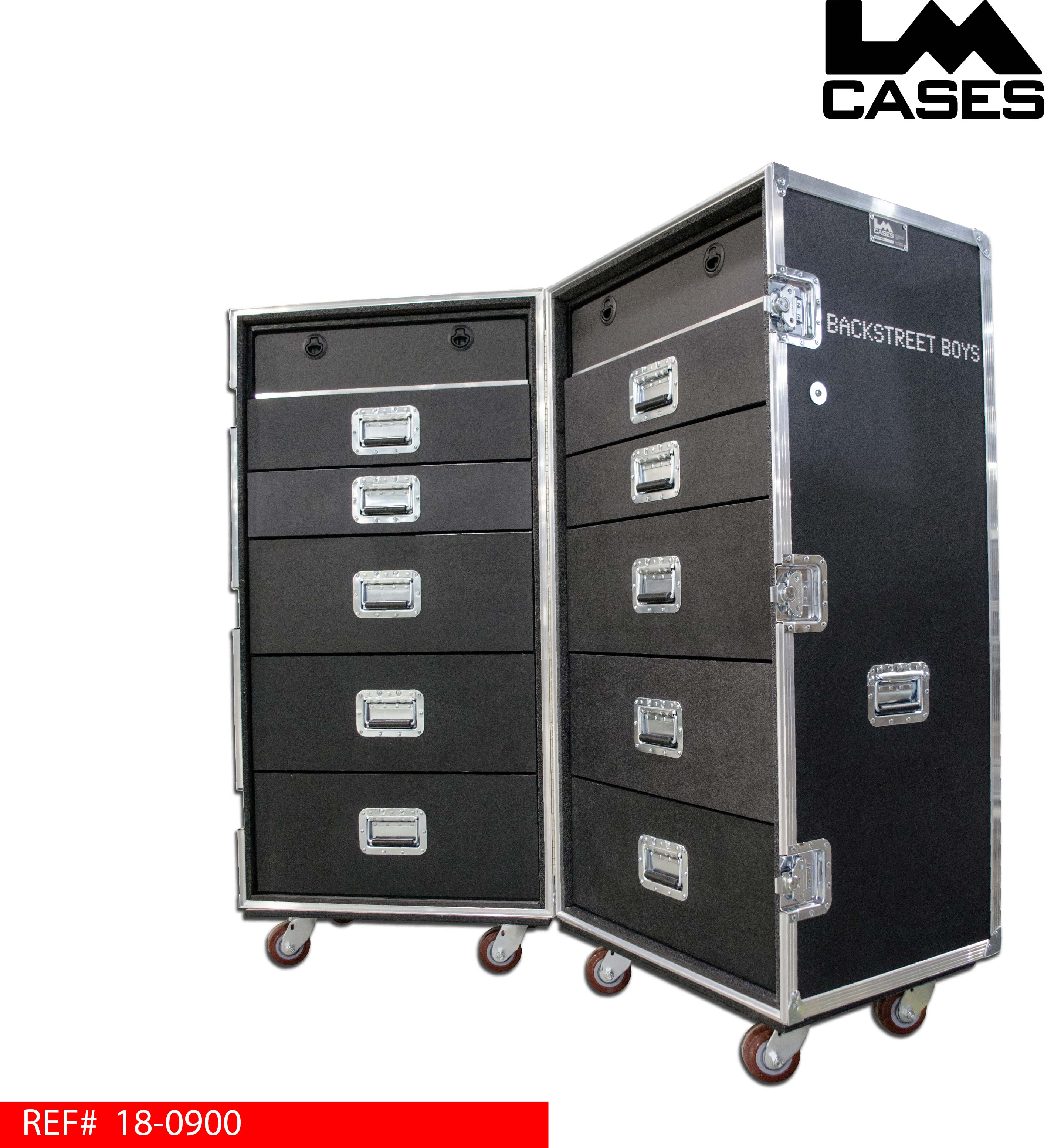 large-production-audio-video-lighting-work-box-case.jpg