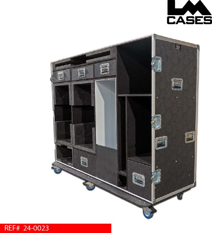 large_format_all_in_one_percussion_roadcase_lm_cases.jpg