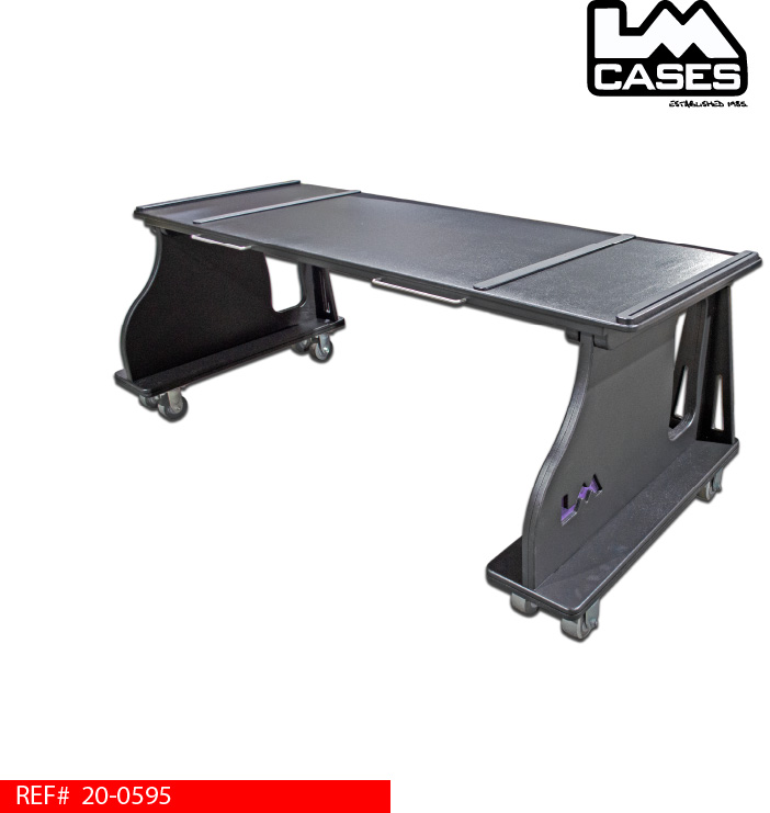large_format_audio_mixing_console_stand_for_studio.jpg
