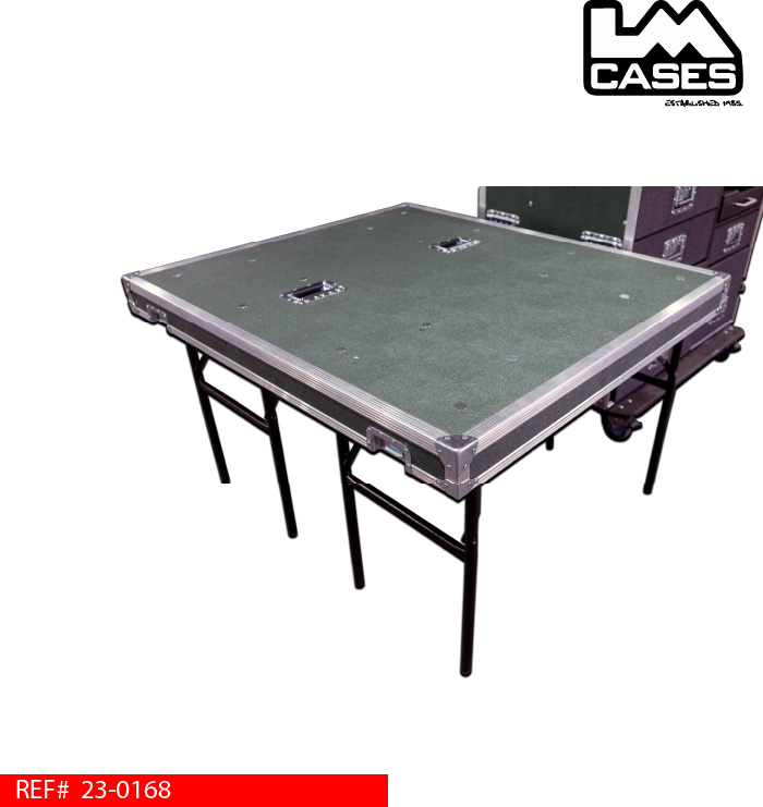 large_road_case_table_for_portable_sewing.jpg