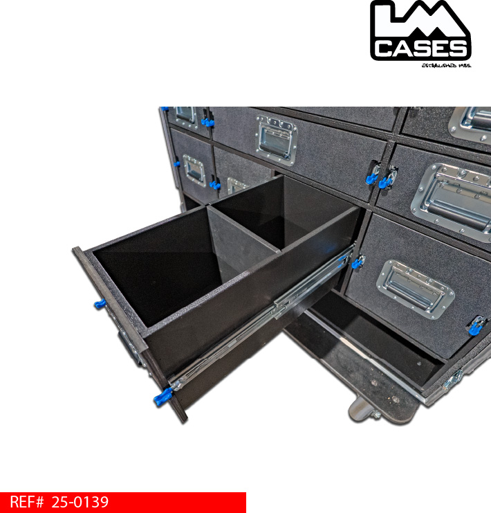large_storage_drawer_for_football_helmet_repair_trunk.jpg