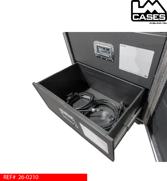large_workbox_storage_drawer.jpg