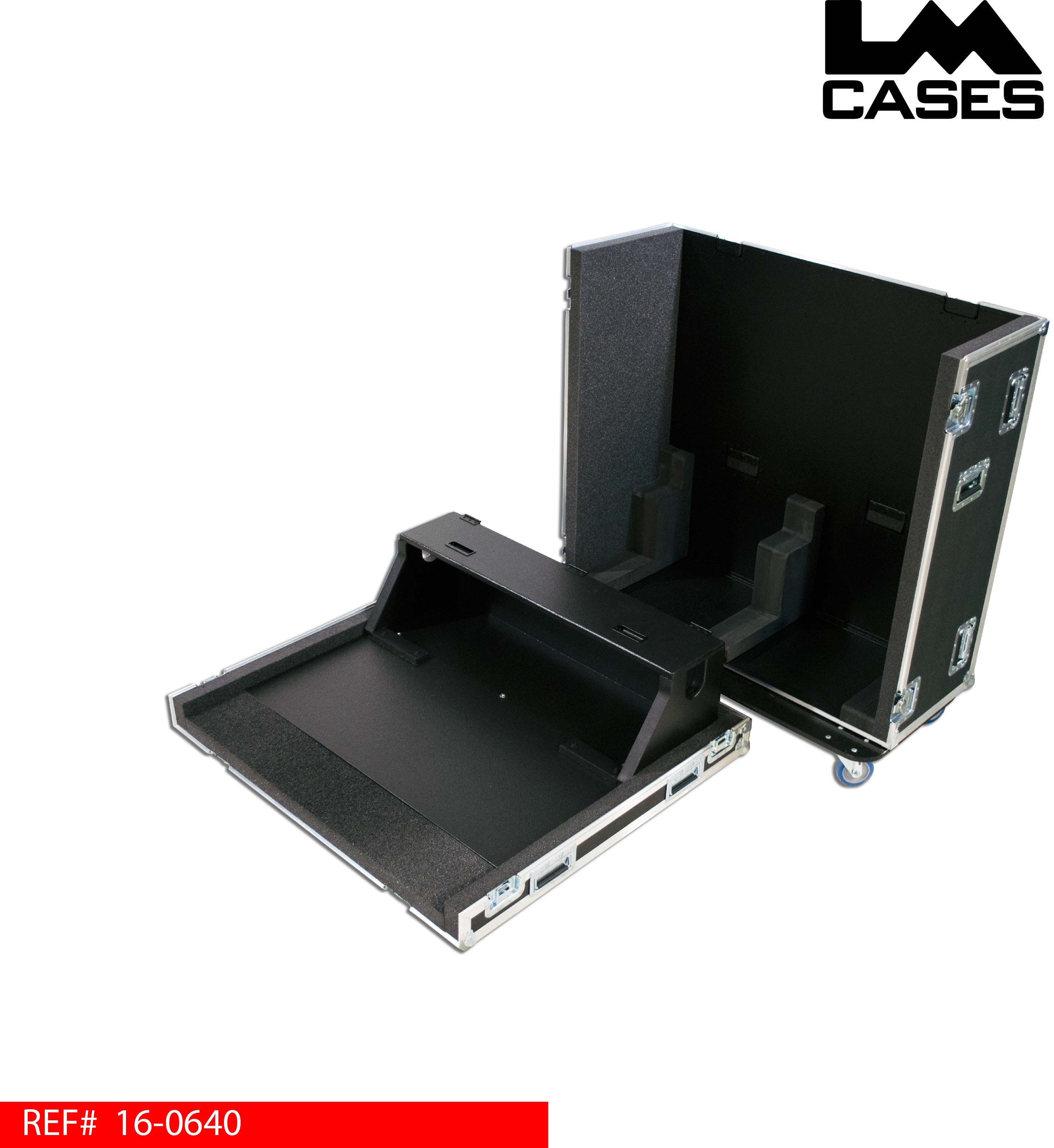 lawo_mc36_flight_case.jpg