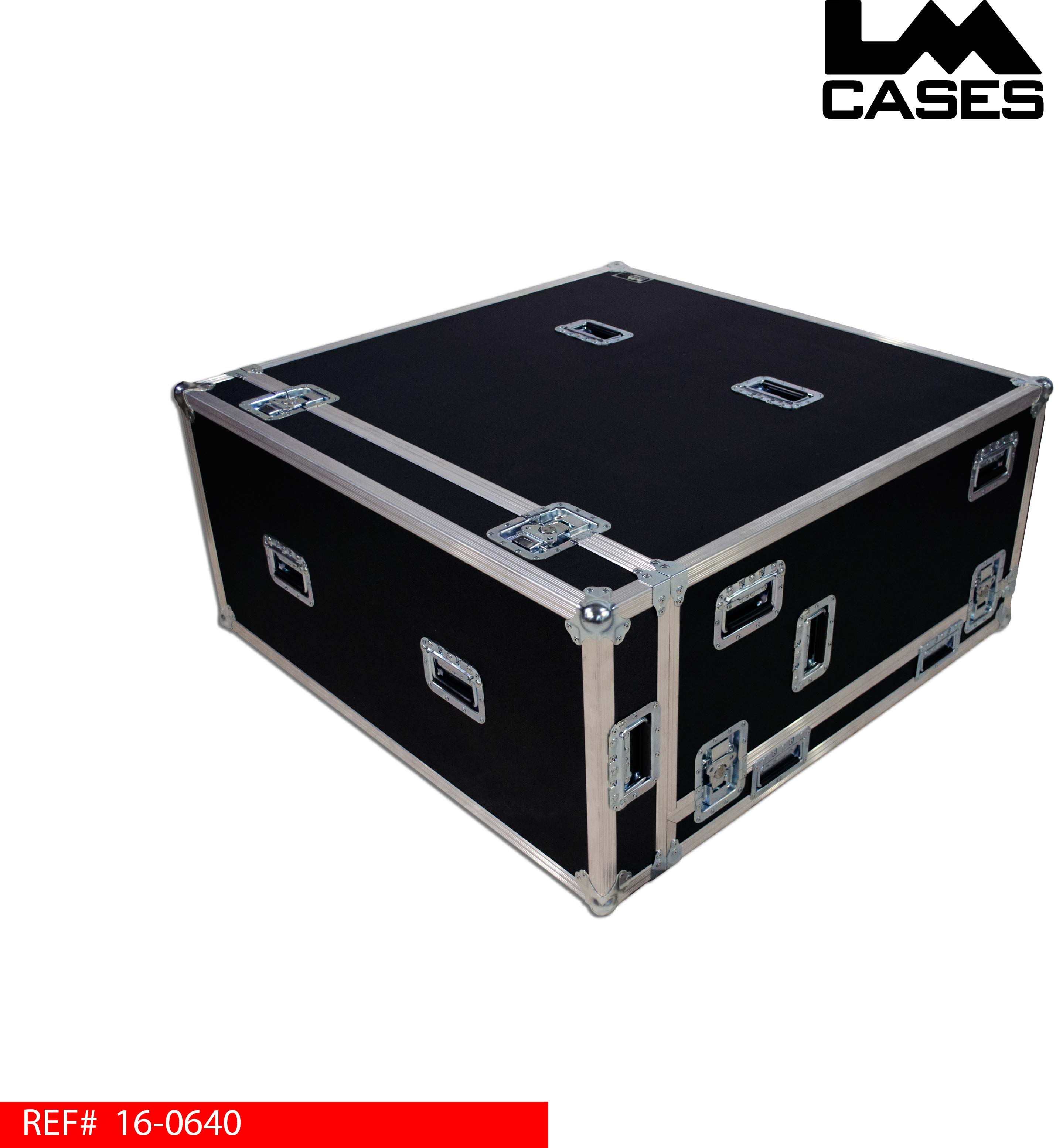 lawo_mc36_roadcase.jpg