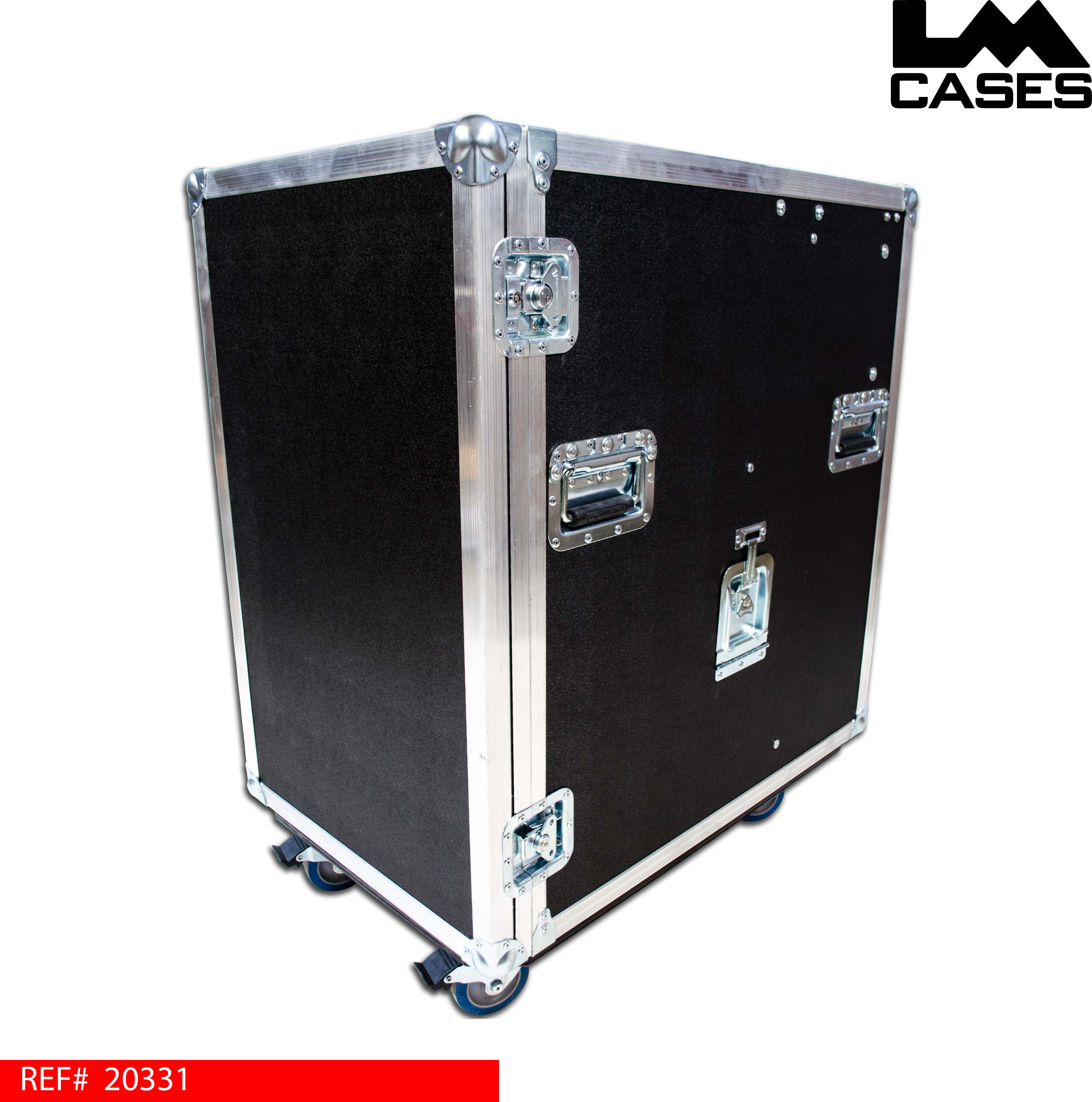 Multimedia Support Cases