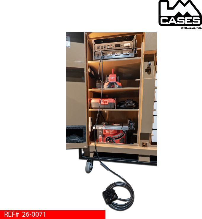 led_lighting_4plex_courtesy_power_for_set_carpenter_toolbox.jpg